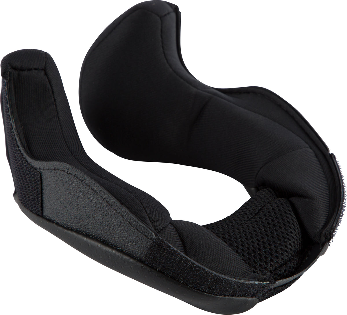 Covert Neck Roll Xl