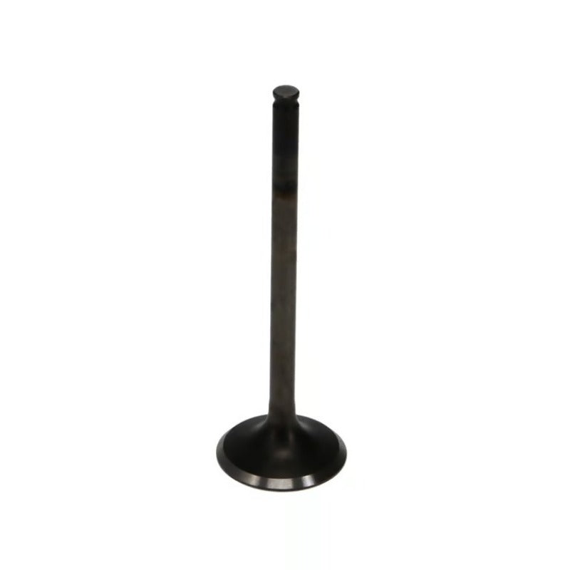 Wiseco Honda XR/TRX 400 Steel Exhaust Valve