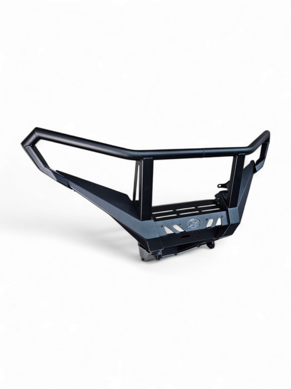 Elektric Offroad 2024+ Polaris Xpedition (Brush Guard Only) For Hdx Front Winch Bumper