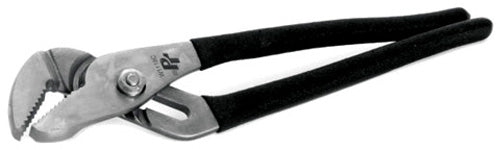 9-1/2" GROOVE JOINT PLIERS
