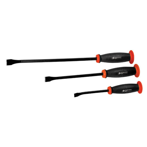 3PC PRY BAR SET