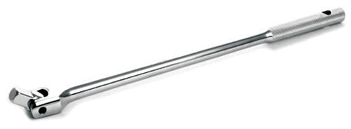 1/2&quot; DR 15&quot; FLEX HANDLE