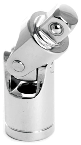 1/2&quot; DR UNIVERSAL JOINT