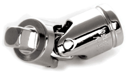 1/4" DR UNIVERSAL JOINT