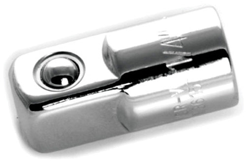 1/4&quot; F X 3/8&quot; M ADAPTER