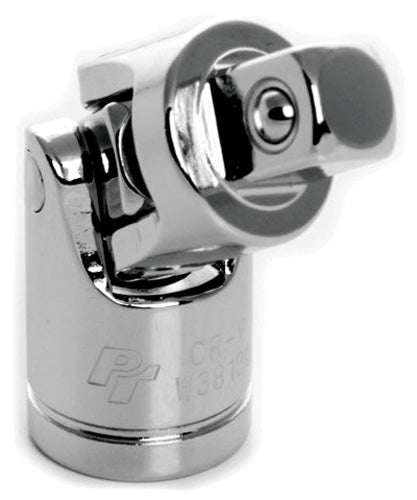 3/8" DR UNIVERSAL JOINT