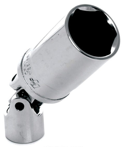 3/8&quot; DR 13/16&quot; SP SOCKET