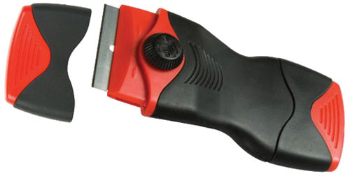 MINI RAZOR SCRAPER