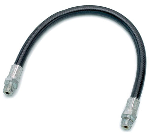 12 INCH 4500 PSI FLEXIBLE HOSE