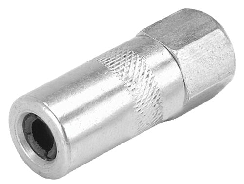 GREASE GUN COUPLER