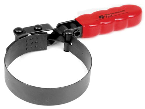 SWIVEL OIL FILTER WRENCH