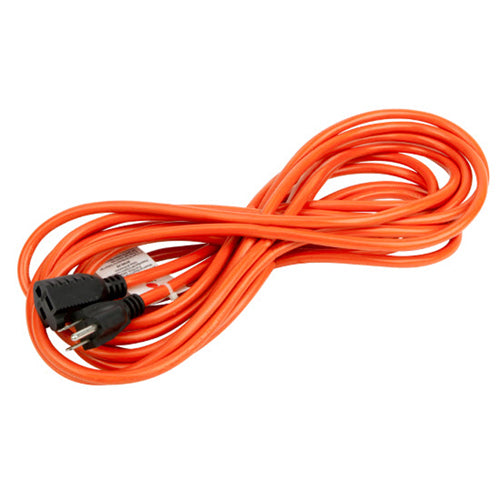 25FT 16GA EXTENSION CORD