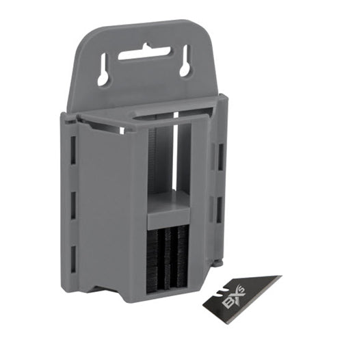 50PK BX5 UTILITY KNIFE BLADES