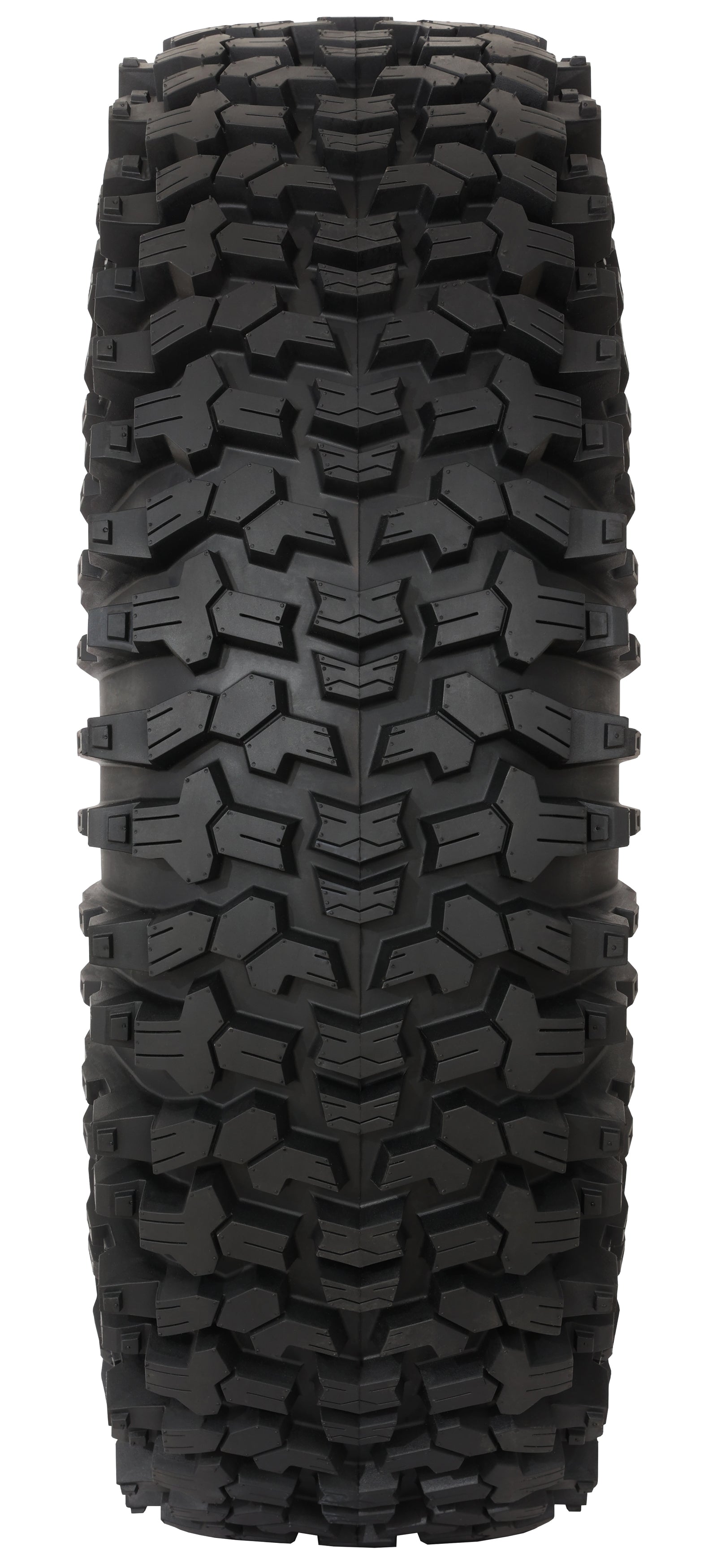 Tire Rc500s 37x10r15