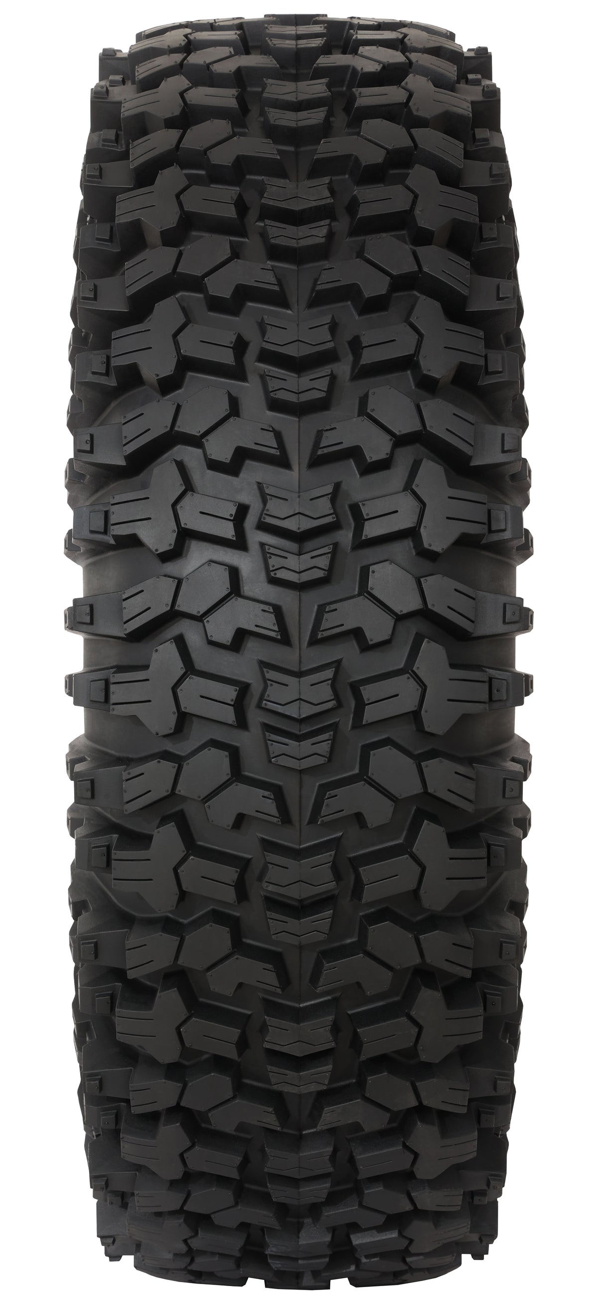 Tire Rc500s 35x10r15