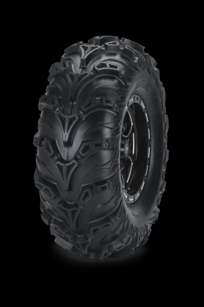 ITP MUD LITE II-23X8-12