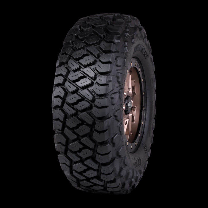 ITP 30x10R-14 NHS 8 PR INTERSECT