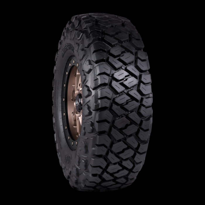 ITP 30x10R-14 NHS 8 PR INTERSECT