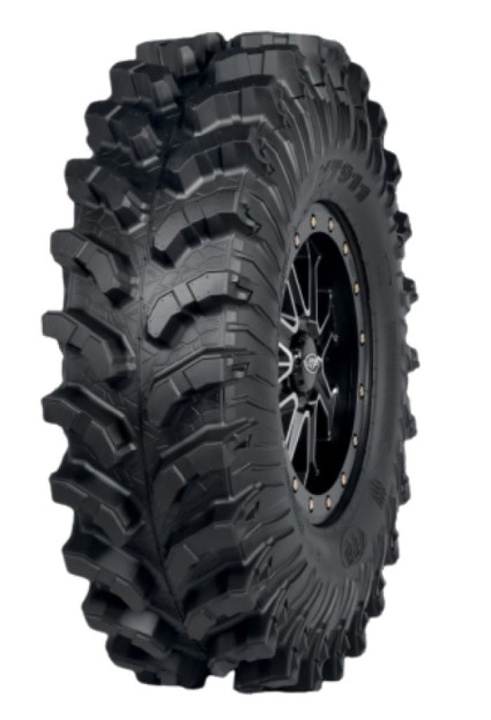 ITP MT911 28x10-14 8 PLY
