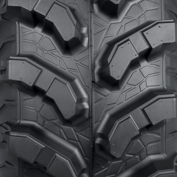 ITP MT911 30x10-15 8 PLY