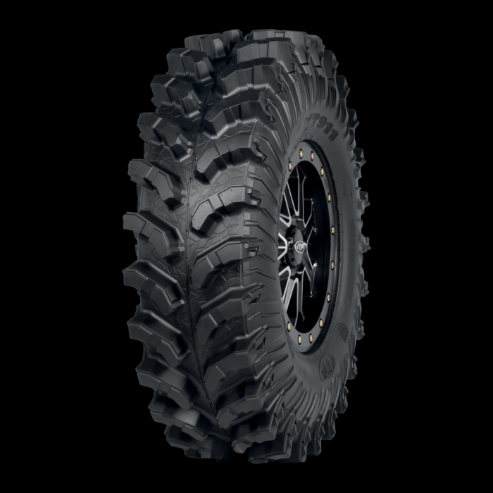 ITP MT911 TIRE 32X10-15