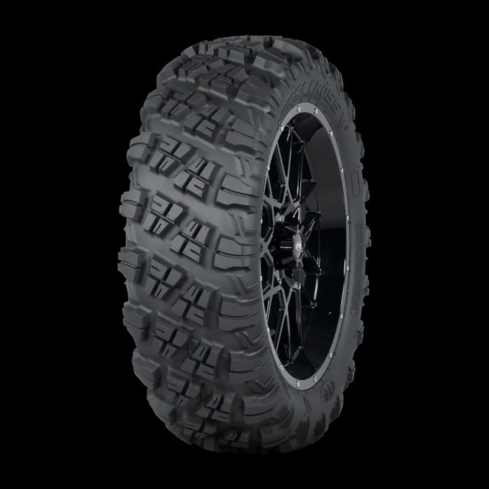 ITP VERSA CROSS V3 30x10R-15 8 PLY