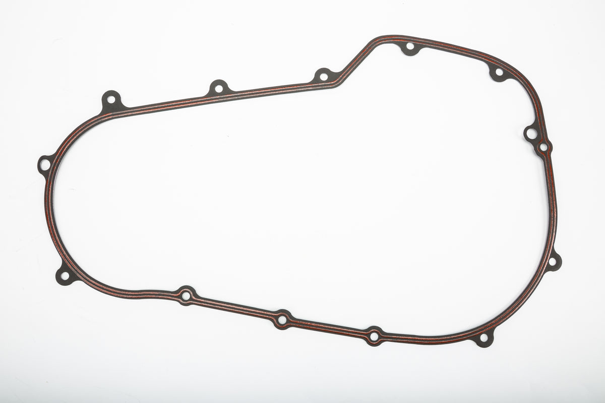 Gasket Primary Cover 1/Pk