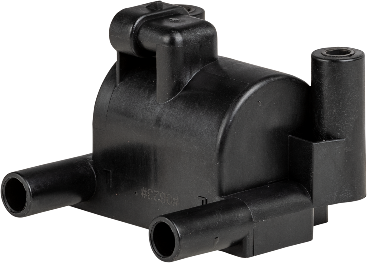 Hd Hp Coil Efi Tc 07 17