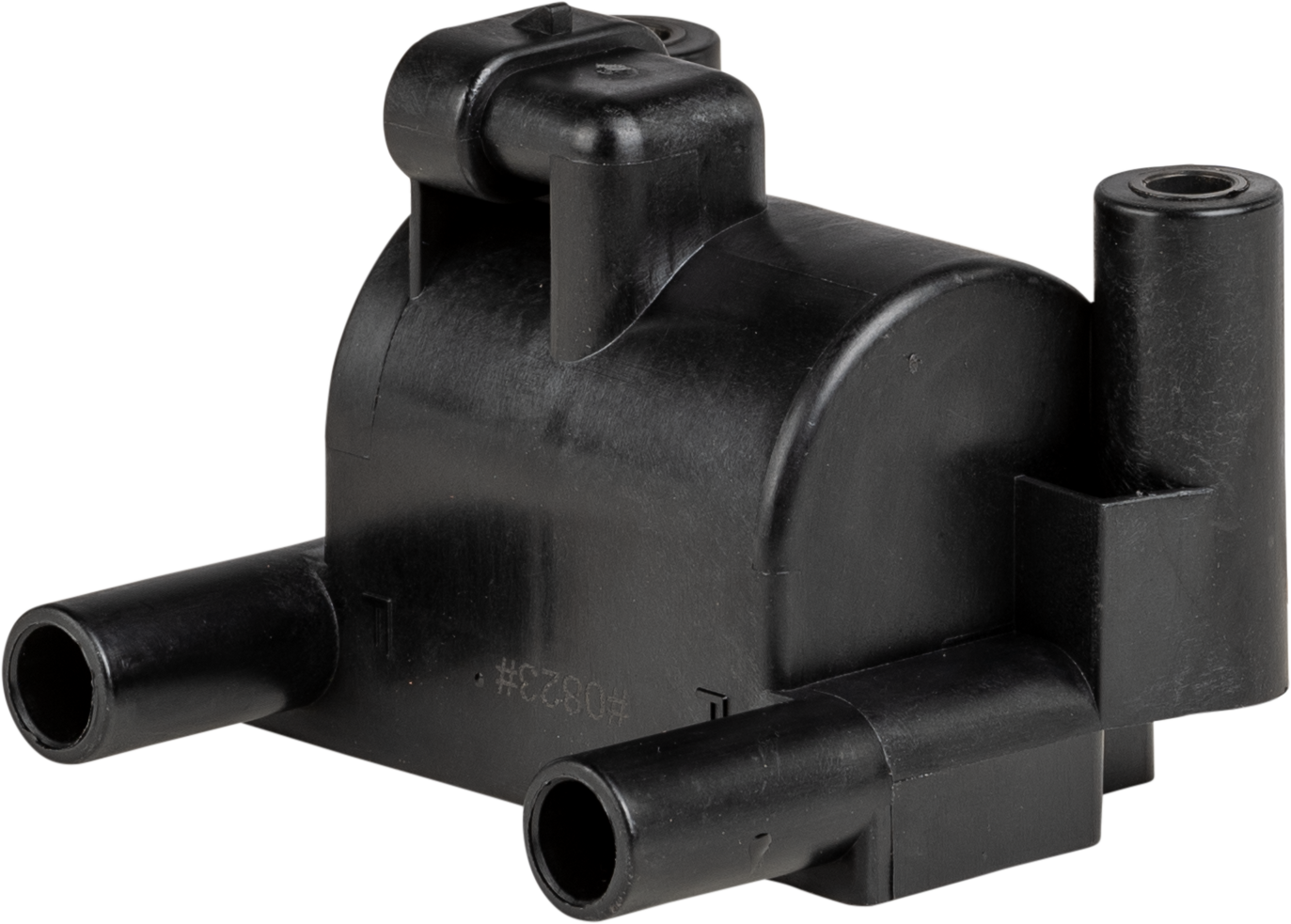 Hd Hp Coil Efi Tc 07 17