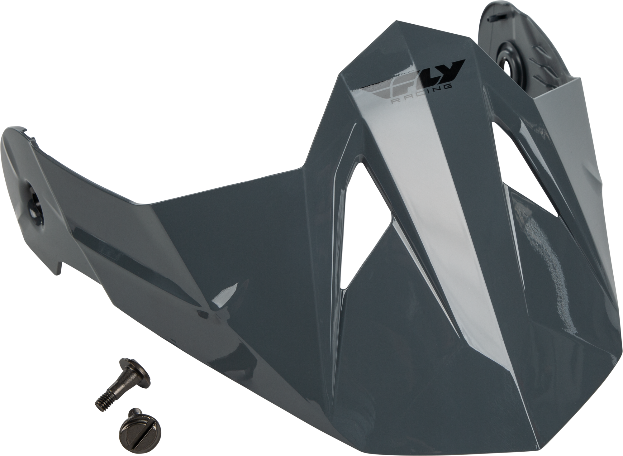 Odyssey Peak Grey