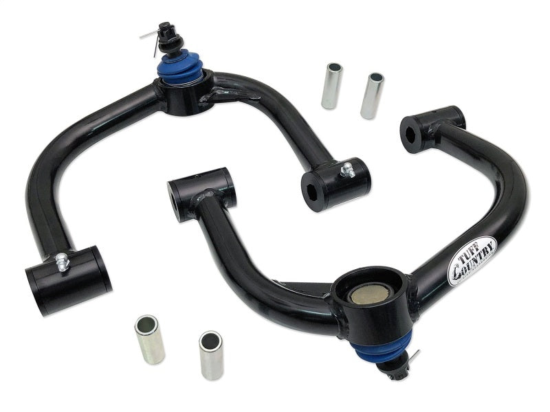 Tuff Country 09-20 Ford F-150 4x4 &amp; 2wd Upper Control Arms