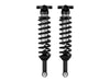 ICON 2023+ GM Canyon/Colorado 2.5 Series Shocks VS IR Coilover Kit