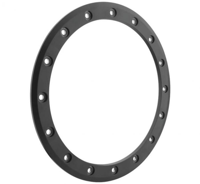 ITP INERTIA WHEEL REPLACEMENT RING 15"