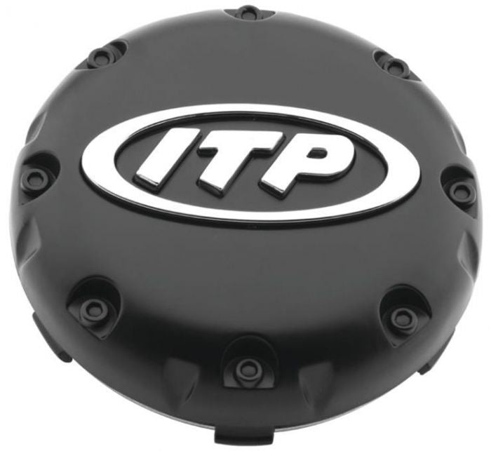 ITP INERTIA WHEEL REPLACEMNT CENTER CAP