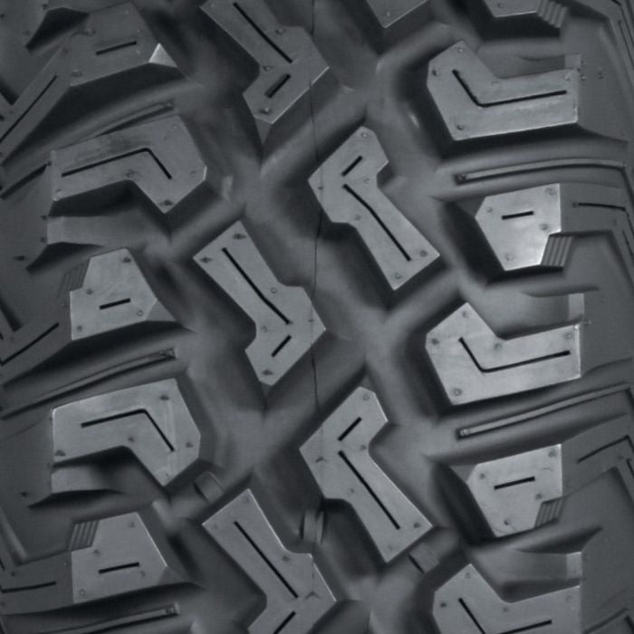 ITP COYOTE 30x10R-14