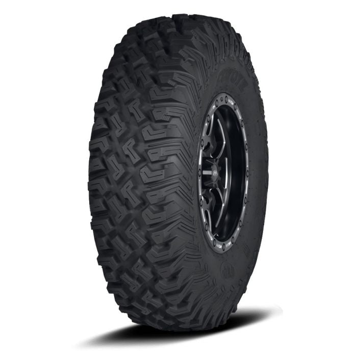 ITP COYOTE 30x10R-15