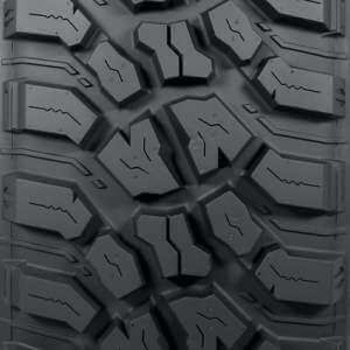 ITP TENACITY 30x10R-14