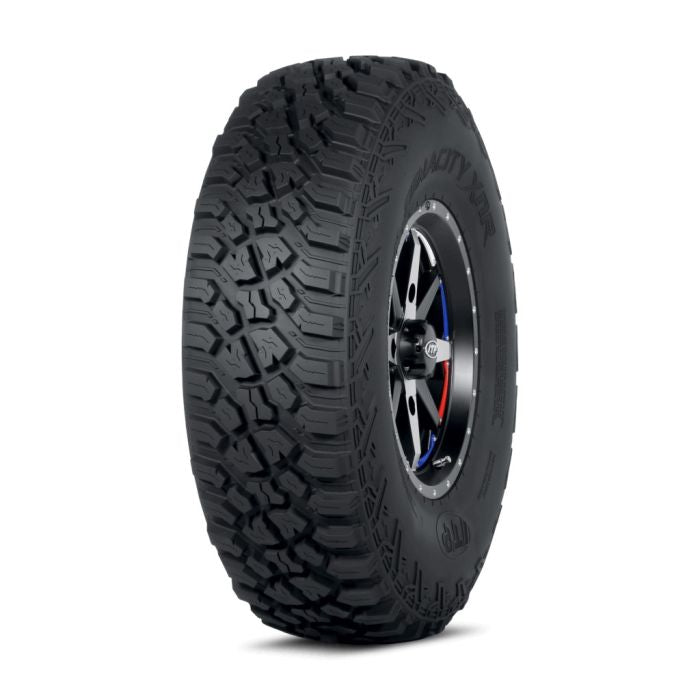 ITP TENACITY 30x10R-14