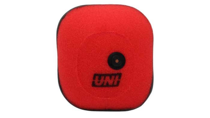 FOAM FILTER GAS GAS