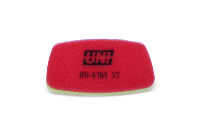 FOAM FILTER HONDA
