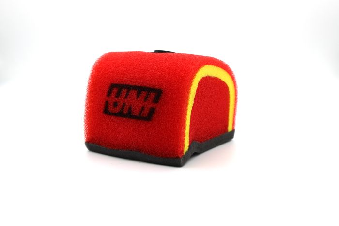 FOAM FILTER HONDA