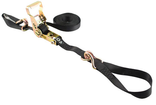 1" X 15'3000 LB STRAP