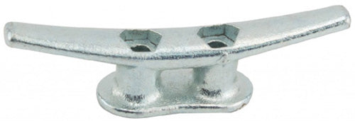 6&quot; GALVANIZED DOCK CLEATS BULK
