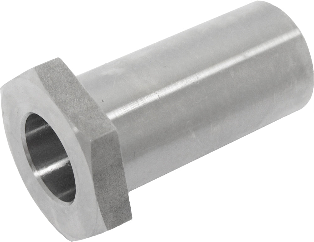 Sprocket Nut B/T 1 3/4" Ext 91 05