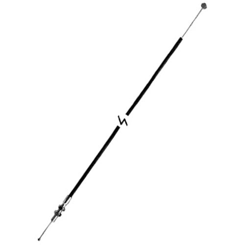 90&quot; ATV THROTTLE CABLE
