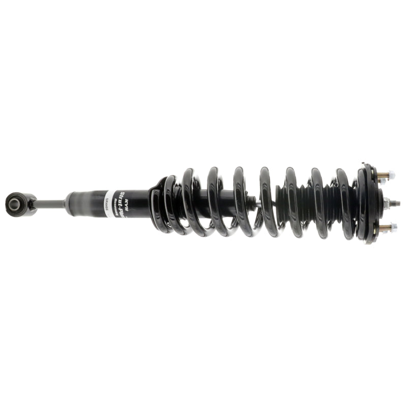 KYB Shocks &amp; Struts Strut 07-18 Toyota Tundra (Non-TRD) Front Left