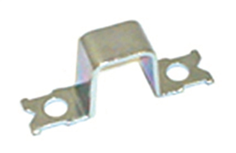 Omix Rocker Arm Bridge 6 Cyl 72-06 Jeep CJ &amp; Wrangler
