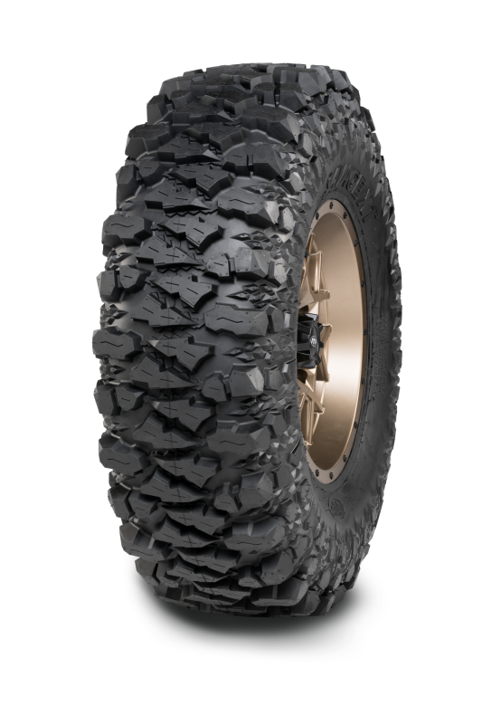 ITP Savage X/T RG2 Tire 32x10R-16 8PR