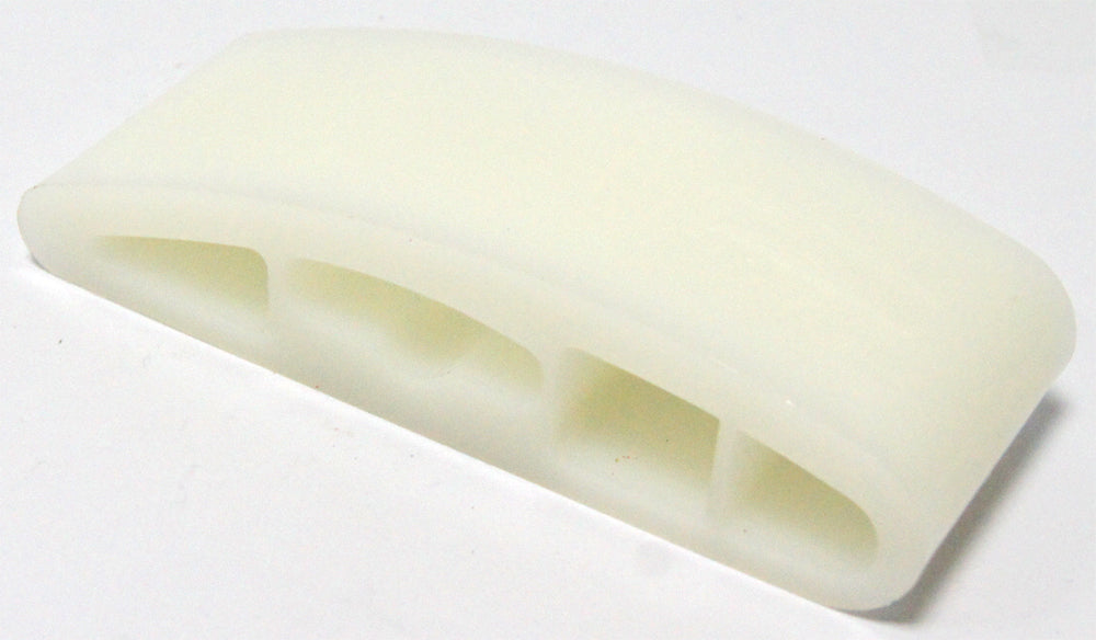 Primary Chain Pad Big Twin 01 06