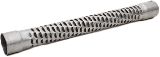 Replacement Baffle 1.875&quot; X 10.75&quot;